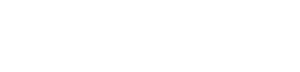 아인동물의료센터
