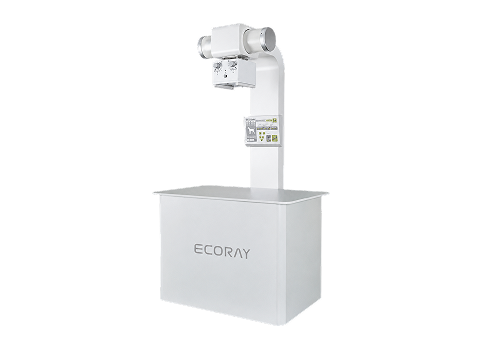 Xray(Ecoray)