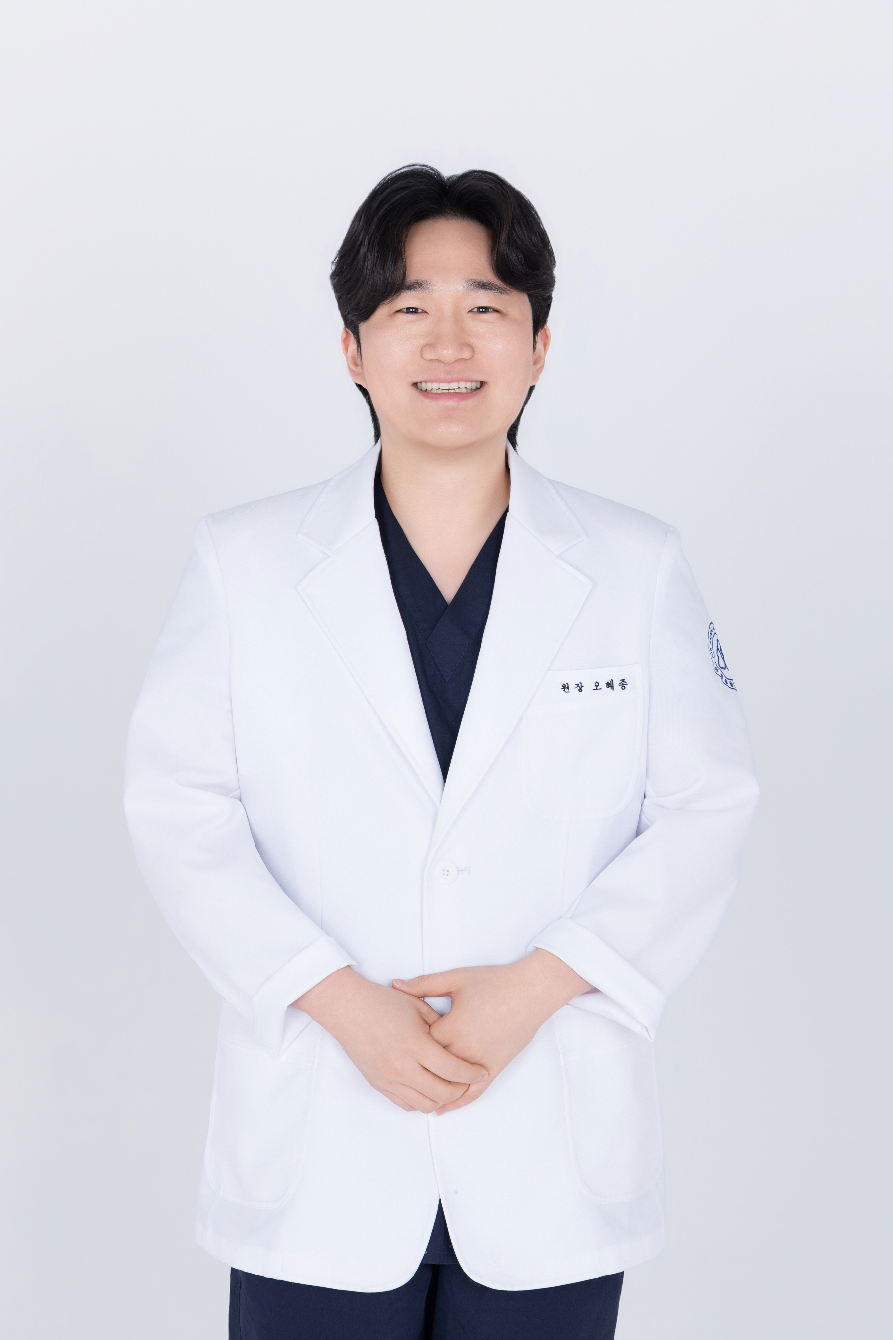 오혜종