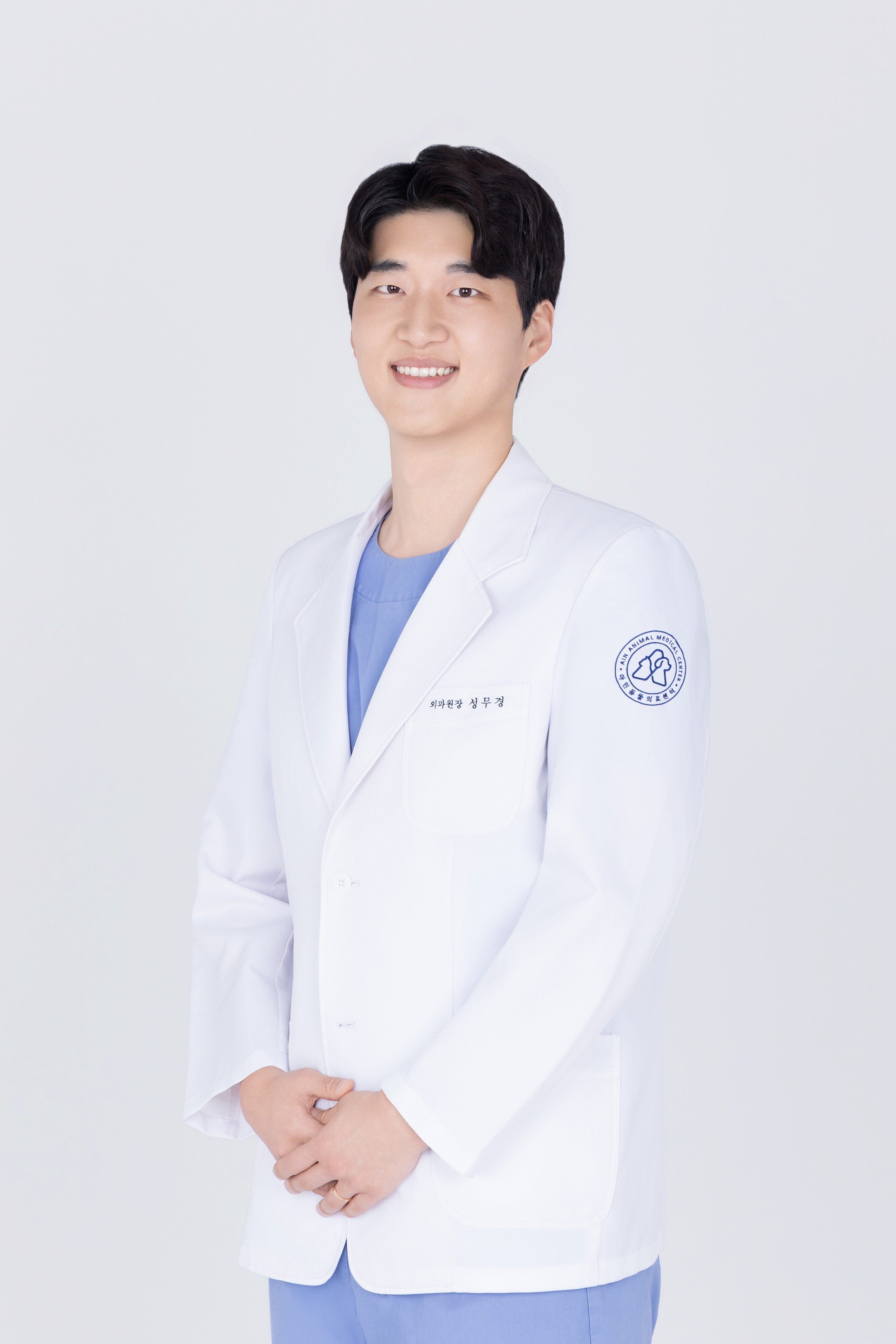 성무경
