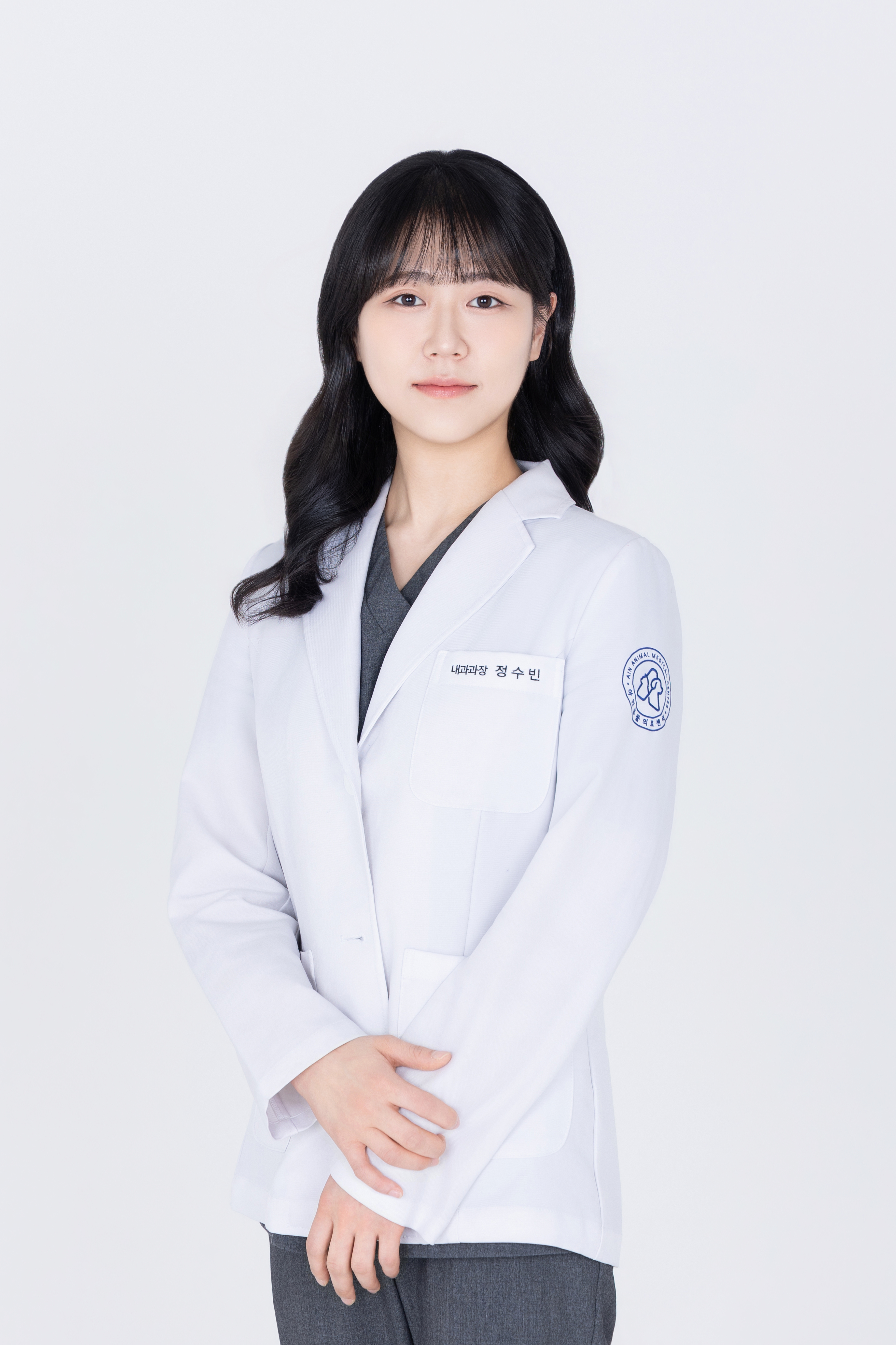정수빈