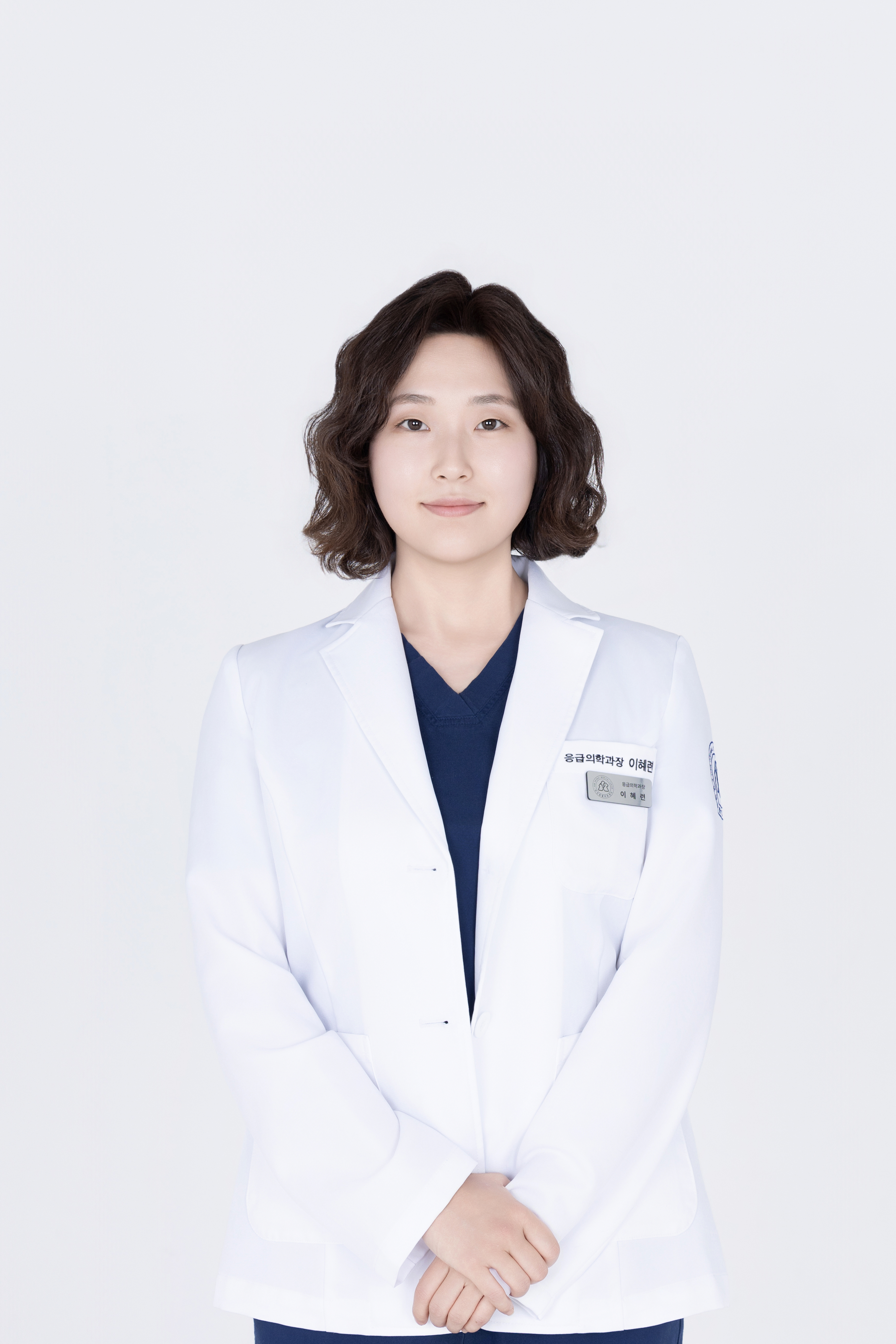 이혜련