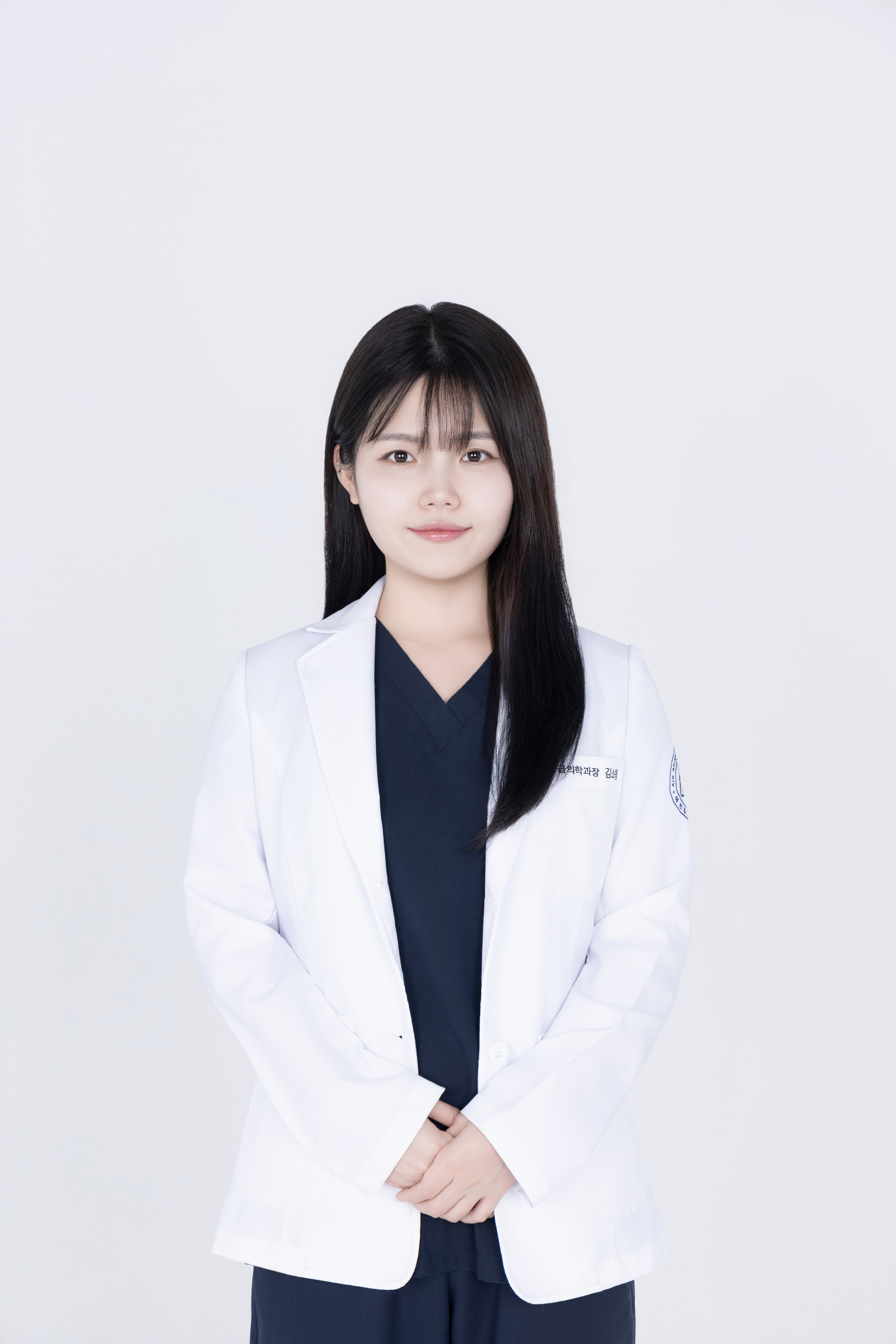 김소형