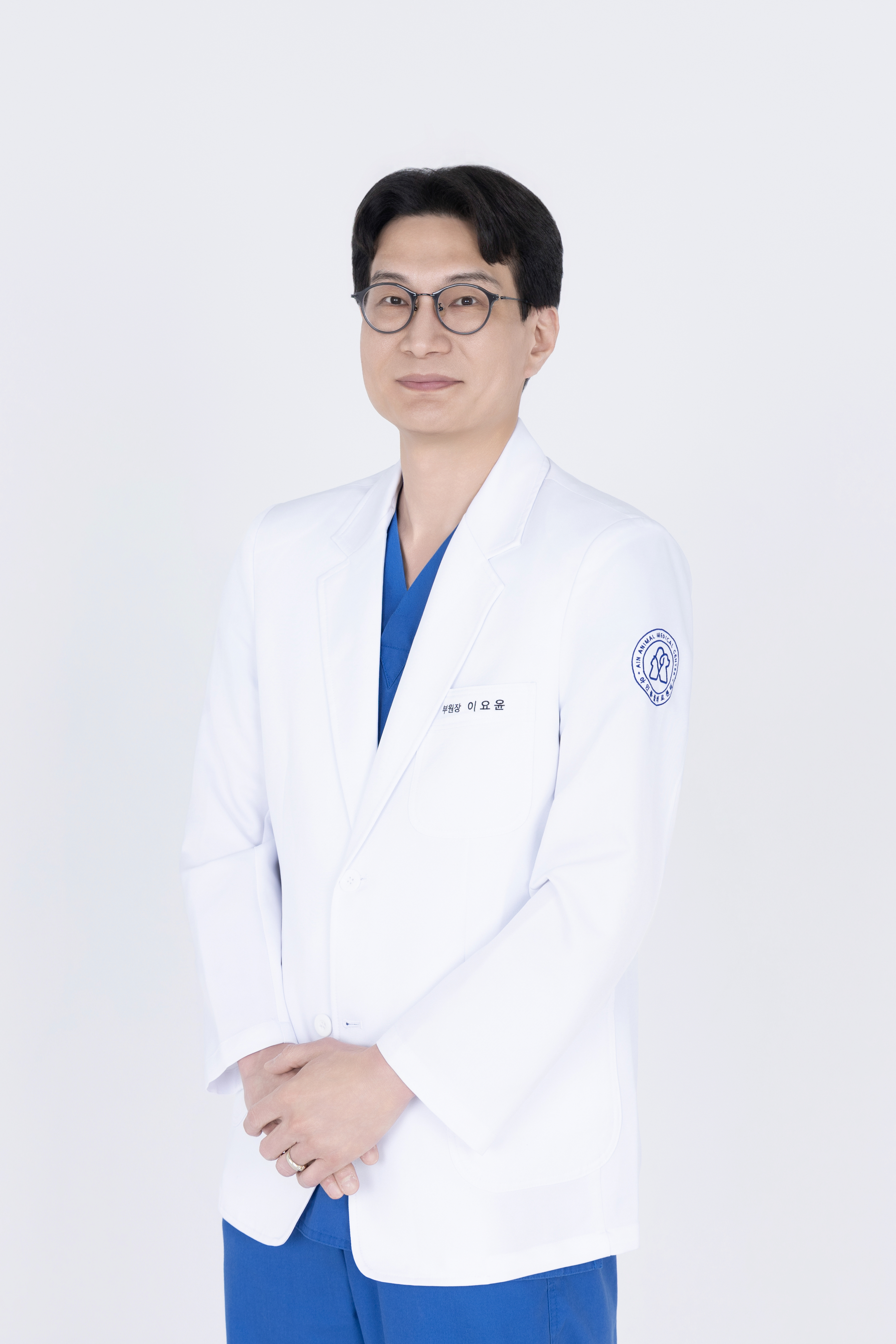 이요윤