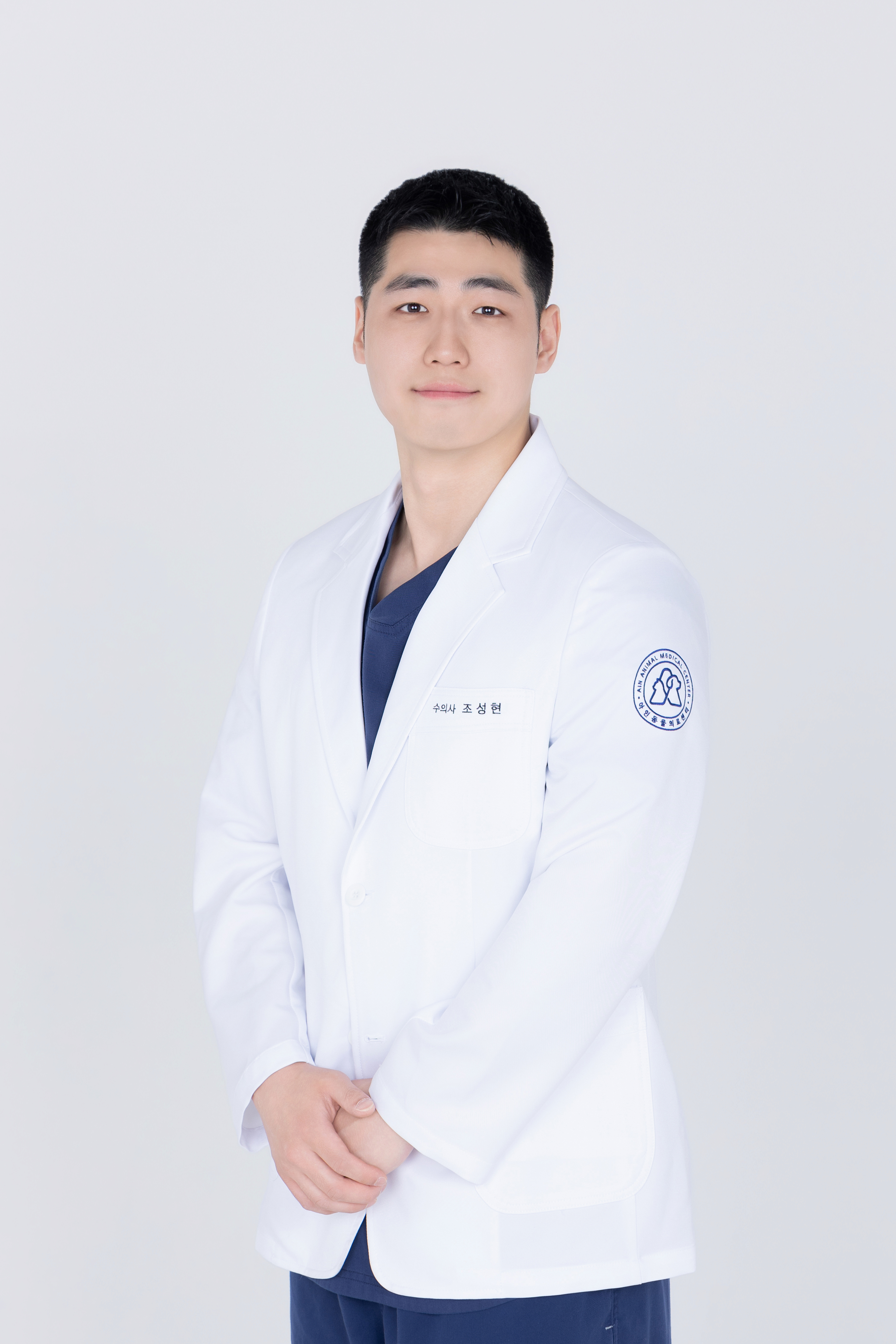 조성현