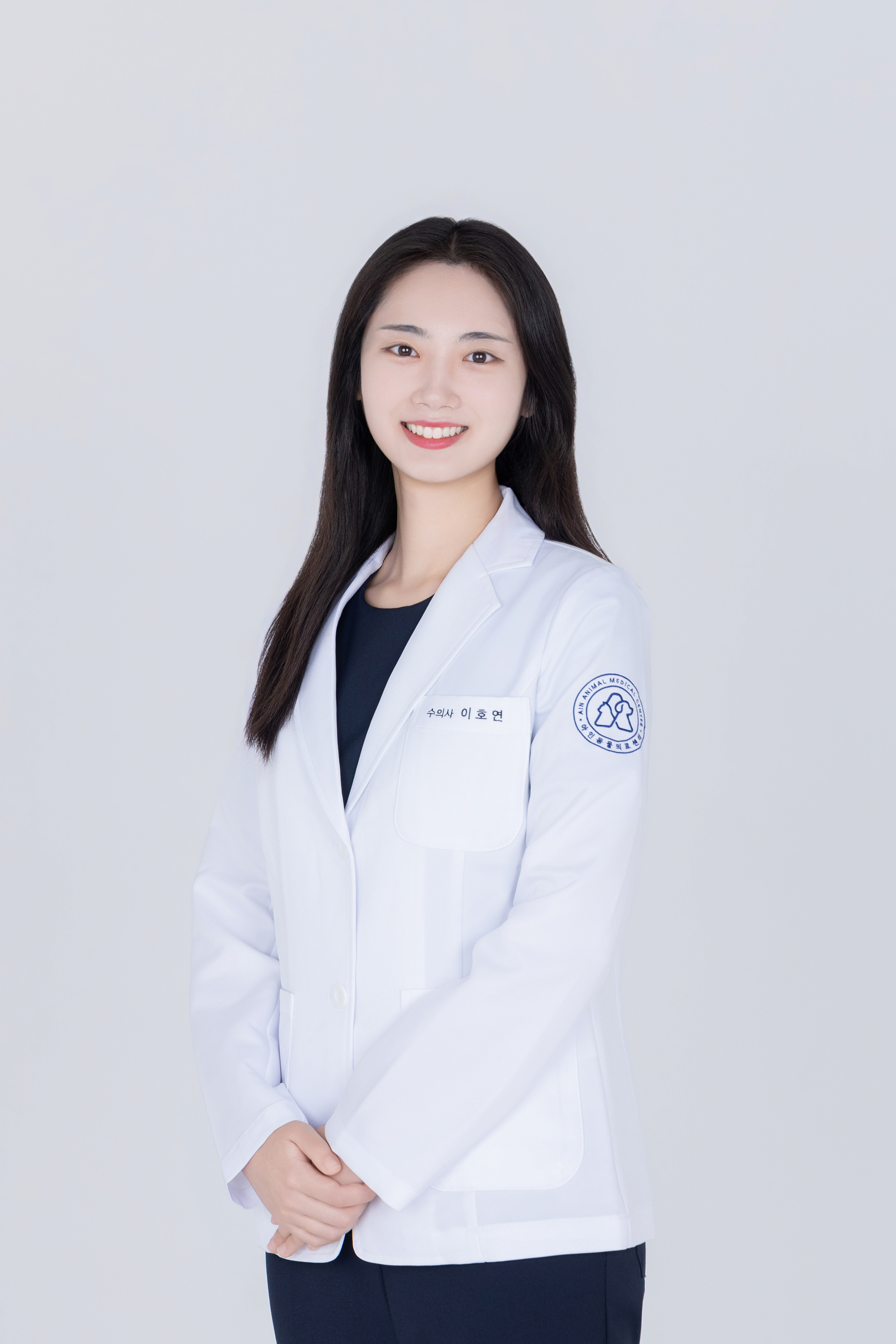 이호연