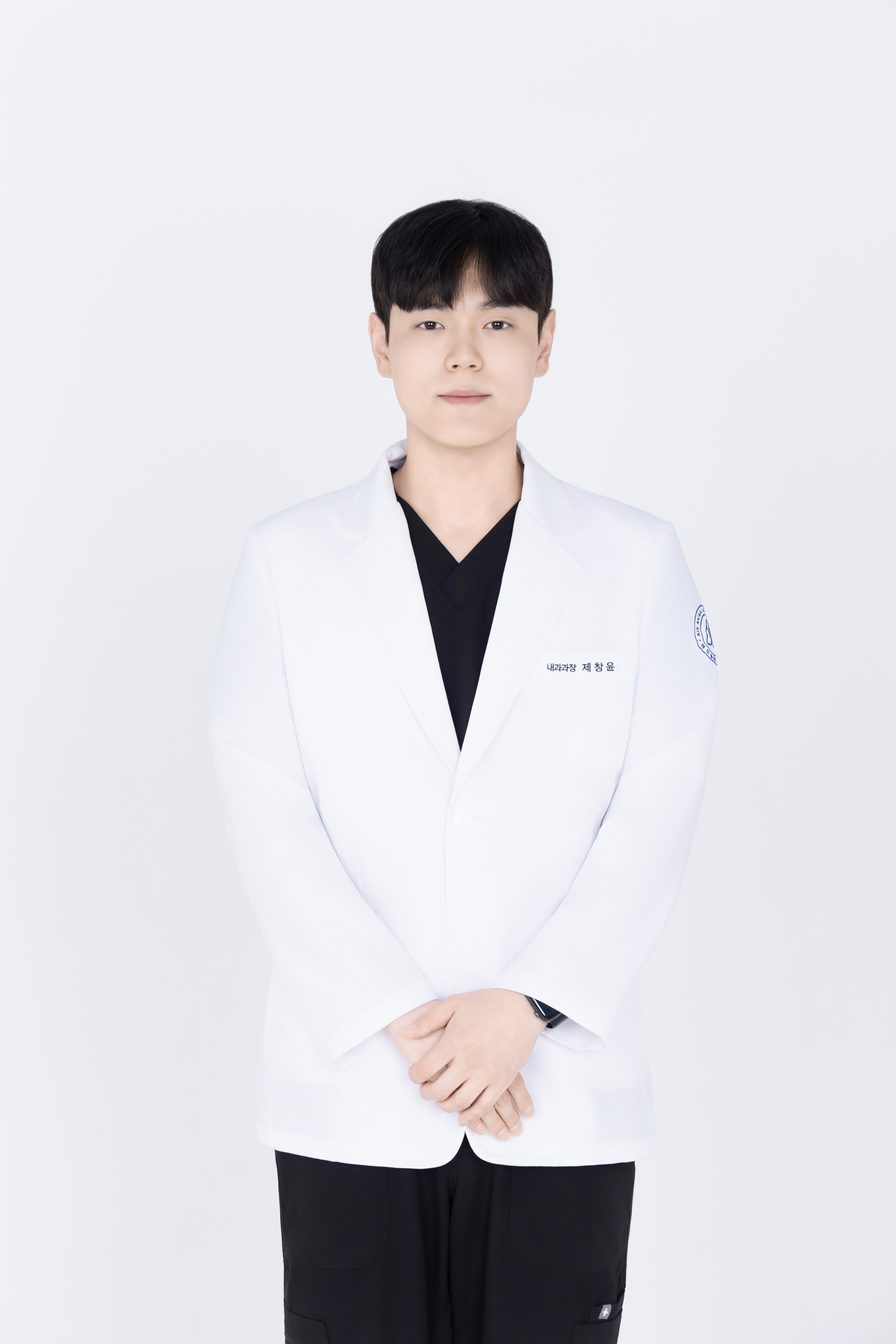 제창윤