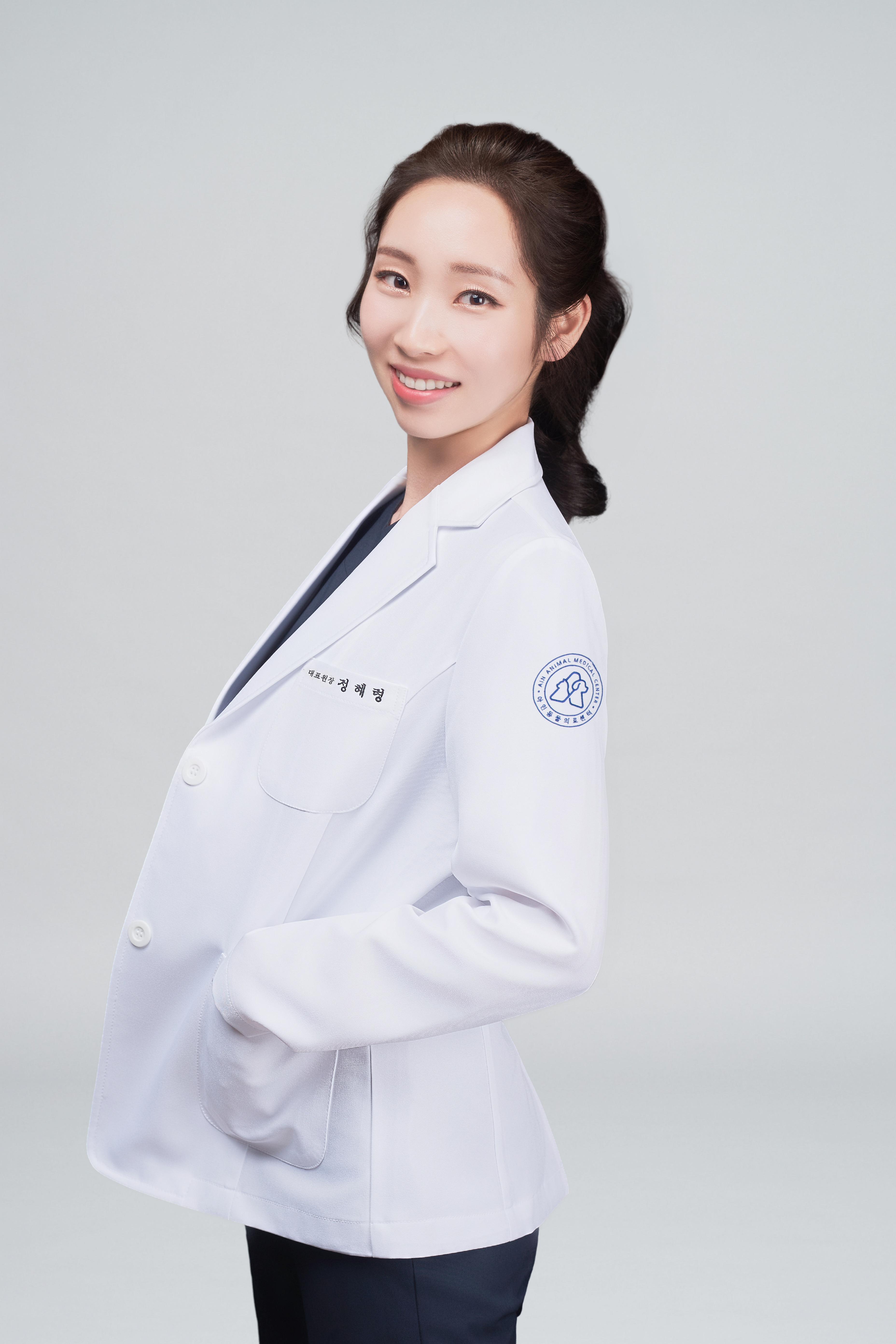 정혜령